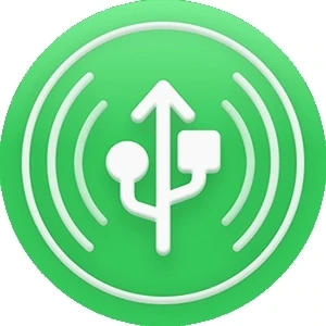 USBoNET 1.0.1.1793 beta