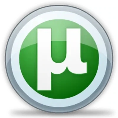 uTorrent для старых ПК uTorrent 2.2.1 Build 25302