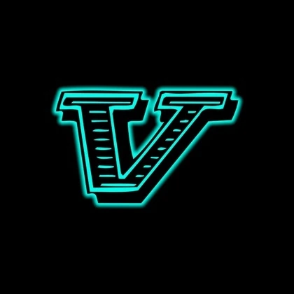Vampix 1.10.4.23 + Portable