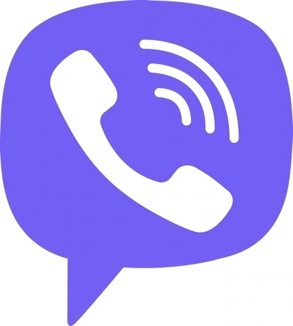 Вайбер для компьютера - Viber 18.8.0.4