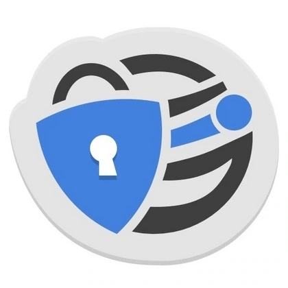 Веб браузер - Iridium Browser 116.0 + Portable