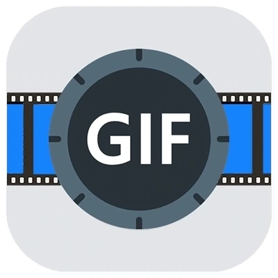 Видео в гиф Movie To GIF 4.0.1 Portable by Жека