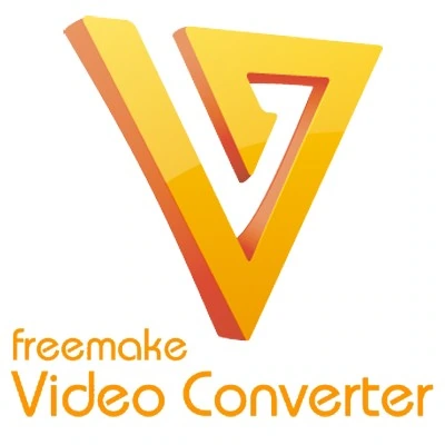 Видеоконвертер — Freemake Video Converter 4.1.13.99 RePack (& Portable) by elchupacabra