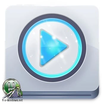 Видеоплеер - ZJMedia Easy DVD Player 4.7.3.2691 RePack by вовава
