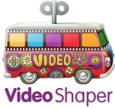 Видеоредактор Video Shaper 6.0 by Dodakaedr