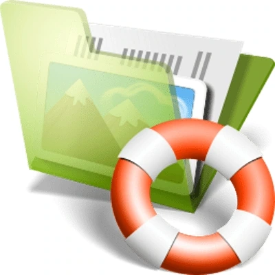 Восстановление данных Hetman Uneraser Home / Office / Unlimited Edition 6.8 by TryRooM