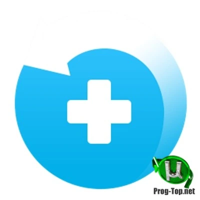 Восстановление данных с телефона и планшета - AnyMP4 Android Data Recovery 2.0.28 RePack (& Portable) by TryRooM