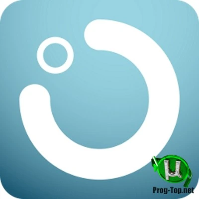Восстановление файлов с iOS устройств - FonePaw iPhone Data Recovery 7.8.0 RePack (& Portable) by TryRooM