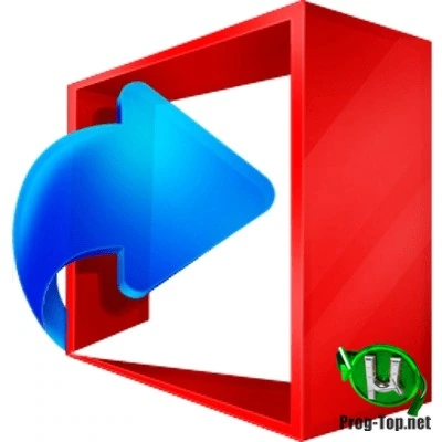 Восстановление офисных документов - Magic Office Recovery 2.8 RePack (& Portable) by ZVSRus