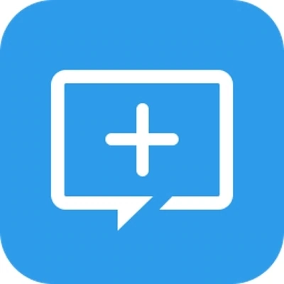 Восстановление утерянных данных — Aiseesoft Data Recovery 1.5.6 RePack (& Portable) by TryRooM