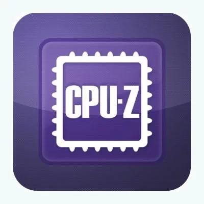 Все о процессоре — CPU-Z 2.00.0 + Portable