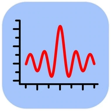 WaveMetrics Igor Pro 10.02.30040