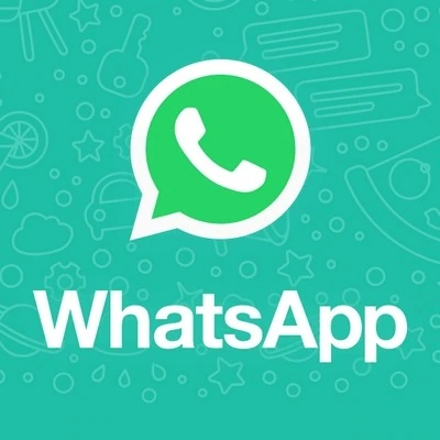 WhatsApp 2.2326.10 Portable by OvArt 09.2023