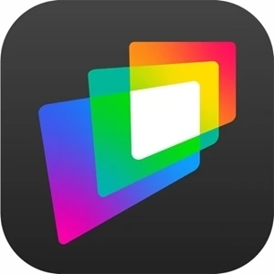 WidsMob AI Retoucher 2.3.0.112 RePack by OctaneS