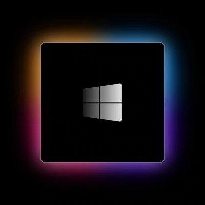 WimBuilder2 Full x86-x64 v2022.02.02 Portable