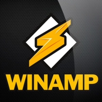 Winamp 5.9.0 Build 9999 Final