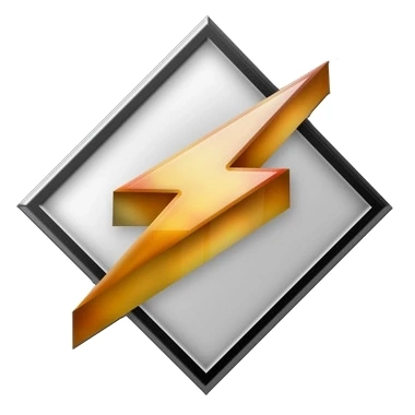 Winamp 5.9.1 Build 10029 Final