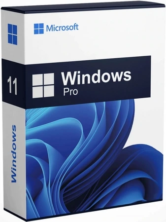 Windows 11 Pro 25H2 Build 26200.8457 Optima