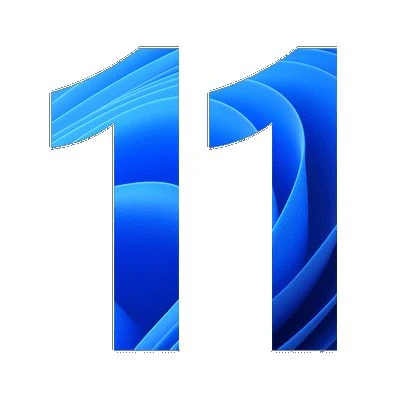 Windows 11 (v21h2) x64 HSL/PRO by KulHunter v1.1 (esd)