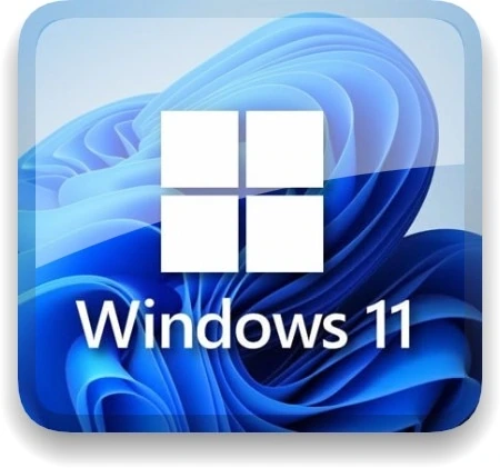 Windows 11 (v23H2) RUS-ENG -28in1- HWID-act (AIO) by m0nkrus