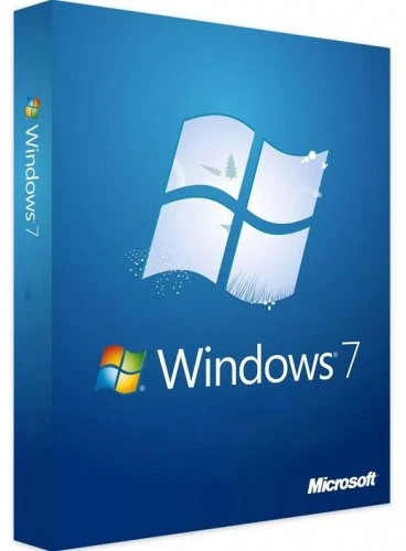 Windows 7 x64-x86 5in1 WPI & USB 3.0 + M.2 NVMe by AG 09.2021 [Русская]