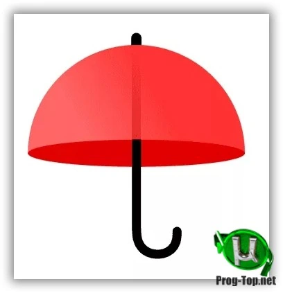 Яндекс.Погода для Андроид v11.0