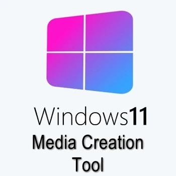 Загрузчик Windows 11 Windows 11 Media Creation Tool 10.0.22621.2714